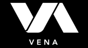 Agencia Vena